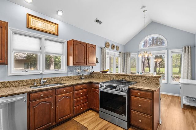 1207 Spinnaker Dr., North Myrtle Beach, SC 29582