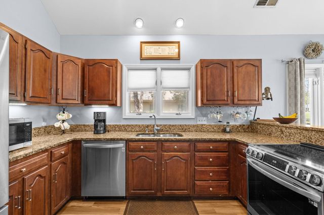 1207 Spinnaker Dr., North Myrtle Beach, SC 29582