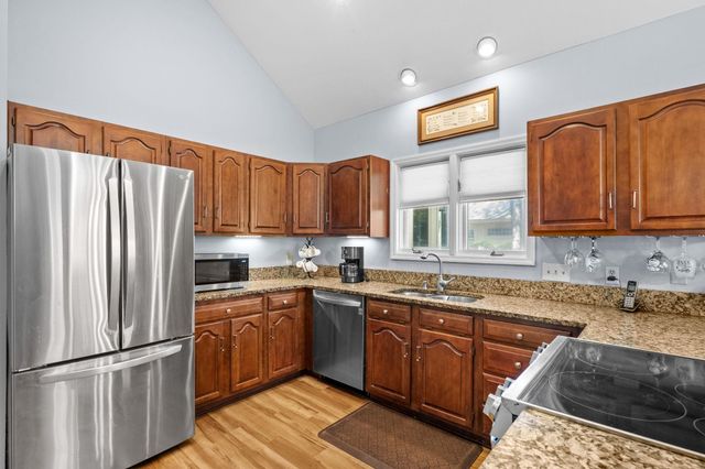 1207 Spinnaker Dr., North Myrtle Beach, SC 29582