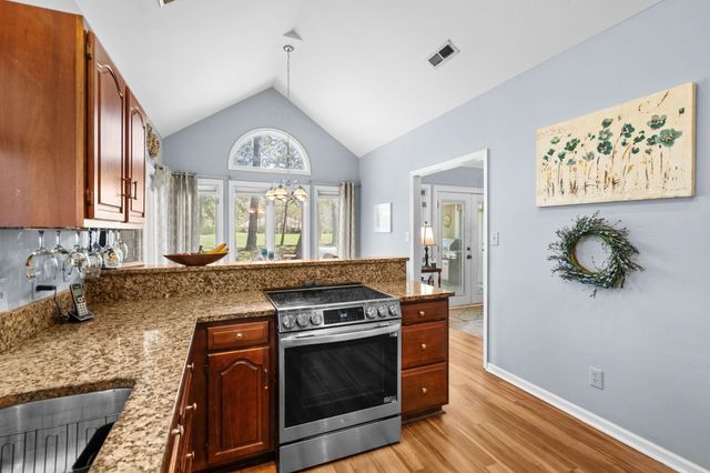 1207 Spinnaker Dr., North Myrtle Beach, SC 29582