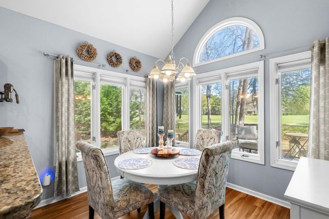 1207 Spinnaker Dr., North Myrtle Beach, SC 29582