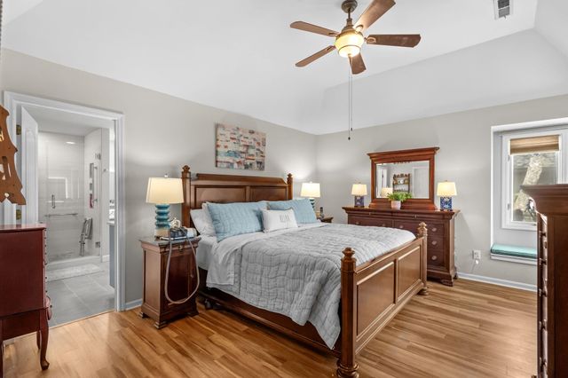 1207 Spinnaker Dr., North Myrtle Beach, SC 29582