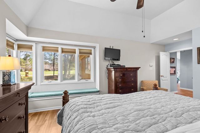 1207 Spinnaker Dr., North Myrtle Beach, SC 29582