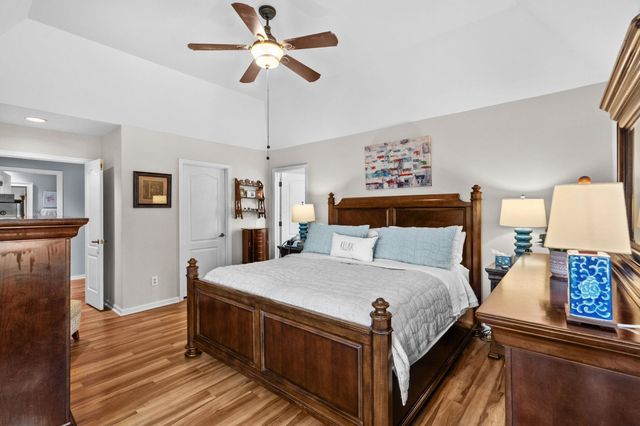 1207 Spinnaker Dr., North Myrtle Beach, SC 29582