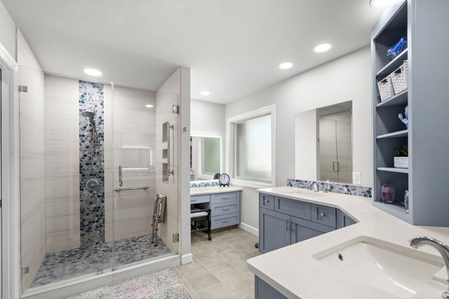 1207 Spinnaker Dr., North Myrtle Beach, SC 29582