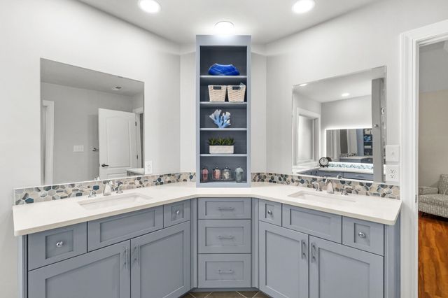 1207 Spinnaker Dr., North Myrtle Beach, SC 29582