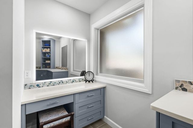 1207 Spinnaker Dr., North Myrtle Beach, SC 29582