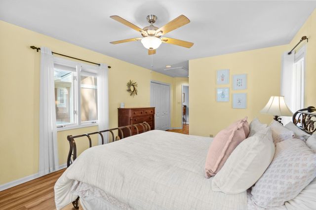 1207 Spinnaker Dr., North Myrtle Beach, SC 29582