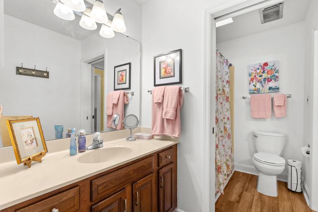 1207 Spinnaker Dr., North Myrtle Beach, SC 29582