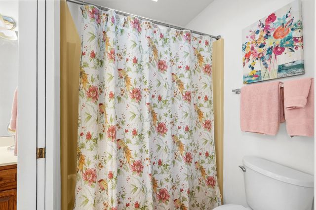 1207 Spinnaker Dr., North Myrtle Beach, SC 29582