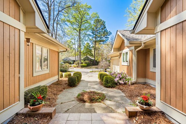 1207 Spinnaker Dr., North Myrtle Beach, SC 29582