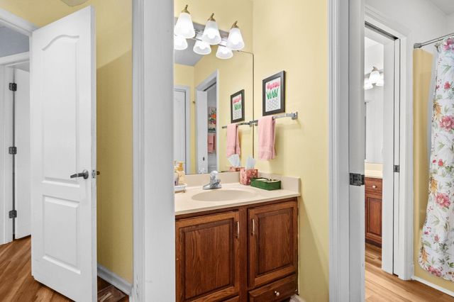 1207 Spinnaker Dr., North Myrtle Beach, SC 29582