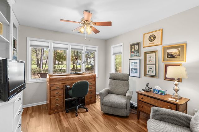 1207 Spinnaker Dr., North Myrtle Beach, SC 29582