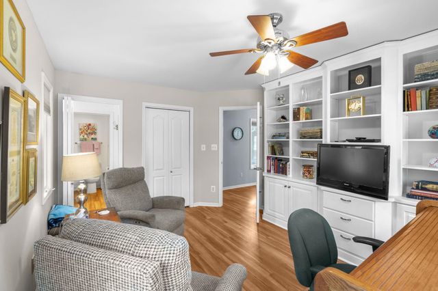 1207 Spinnaker Dr., North Myrtle Beach, SC 29582