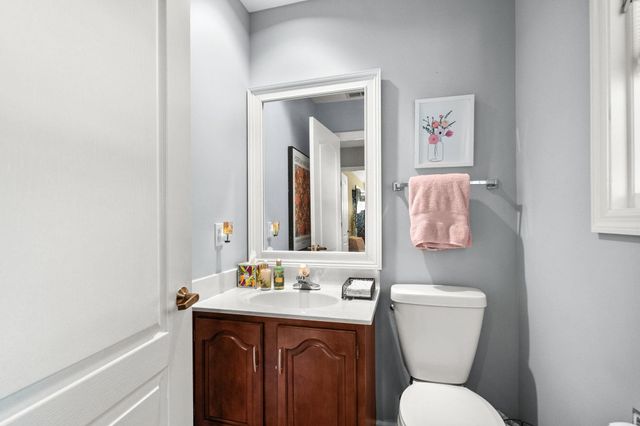 1207 Spinnaker Dr., North Myrtle Beach, SC 29582