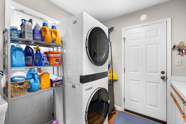 1207 Spinnaker Dr., North Myrtle Beach, SC 29582