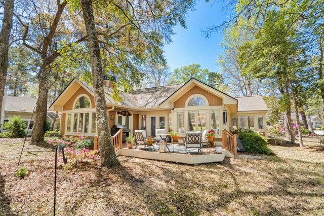 1207 Spinnaker Dr., North Myrtle Beach, SC 29582