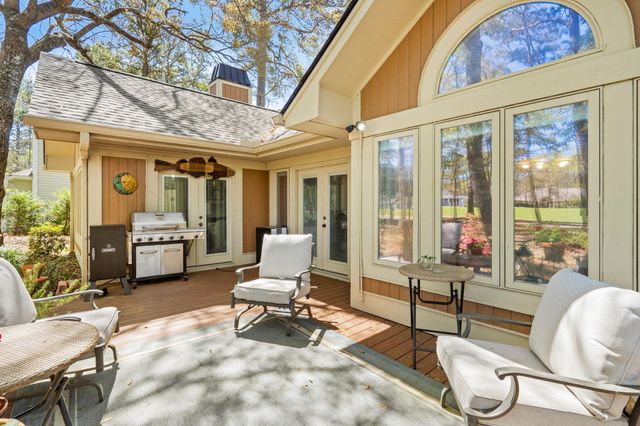 1207 Spinnaker Dr., North Myrtle Beach, SC 29582