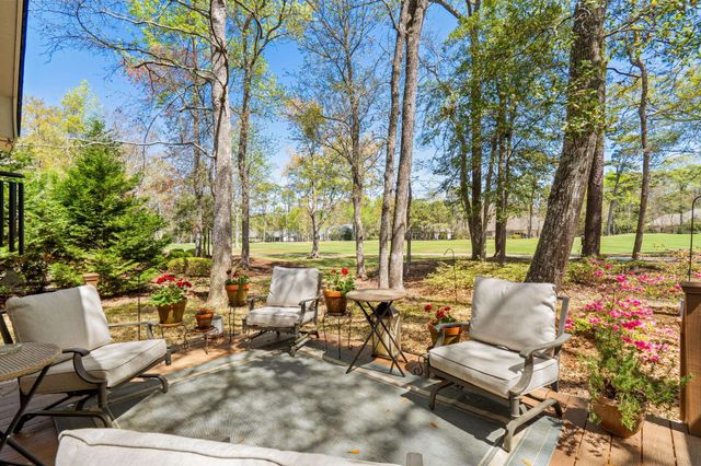 1207 Spinnaker Dr., North Myrtle Beach, SC 29582