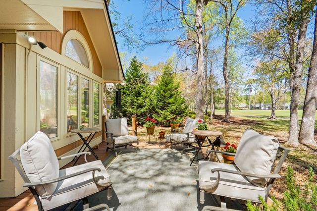 1207 Spinnaker Dr., North Myrtle Beach, SC 29582