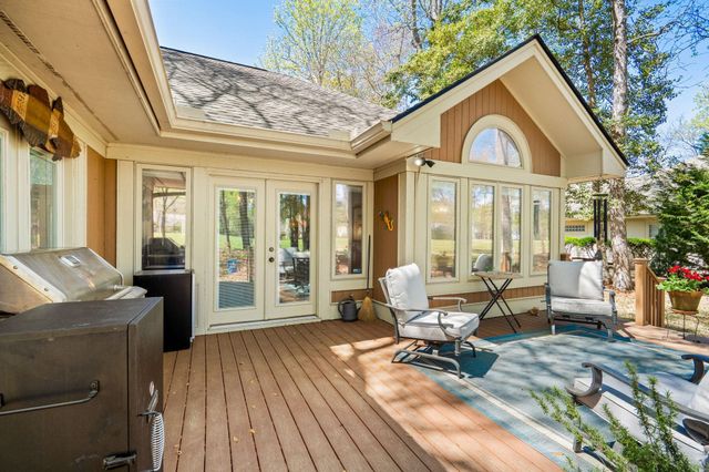 1207 Spinnaker Dr., North Myrtle Beach, SC 29582