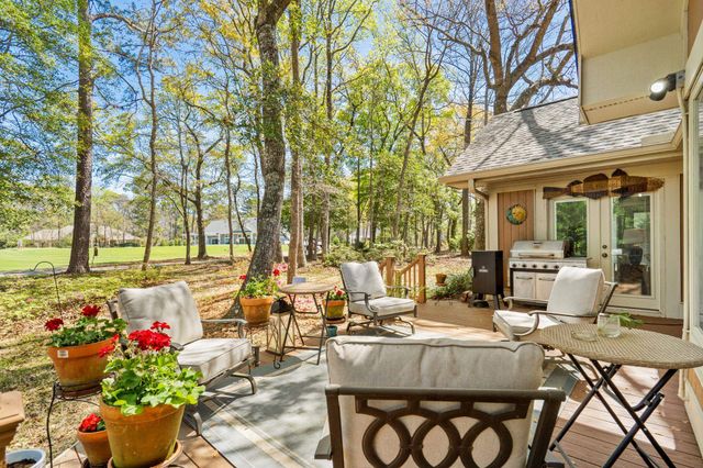 1207 Spinnaker Dr., North Myrtle Beach, SC 29582