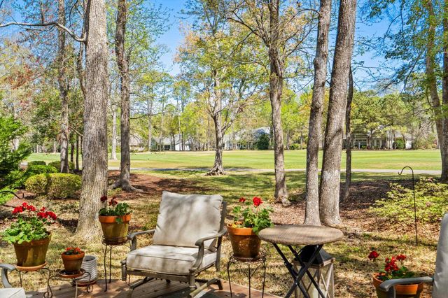 1207 Spinnaker Dr., North Myrtle Beach, SC 29582