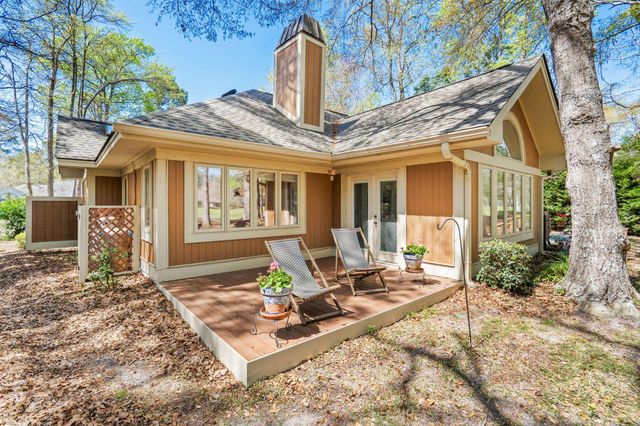 1207 Spinnaker Dr., North Myrtle Beach, SC 29582