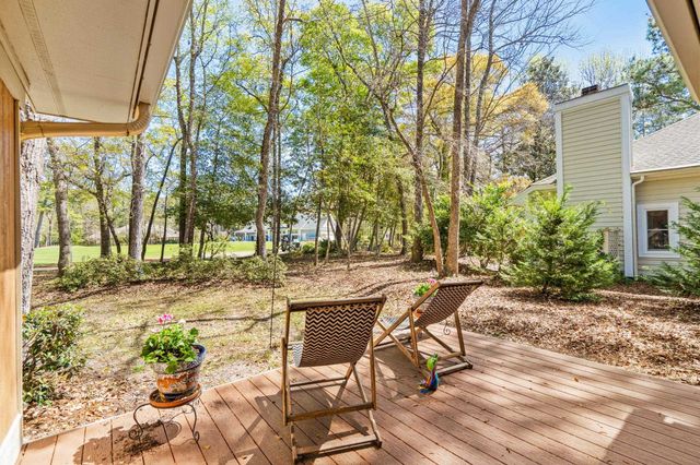 1207 Spinnaker Dr., North Myrtle Beach, SC 29582