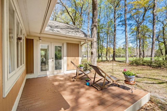 1207 Spinnaker Dr., North Myrtle Beach, SC 29582