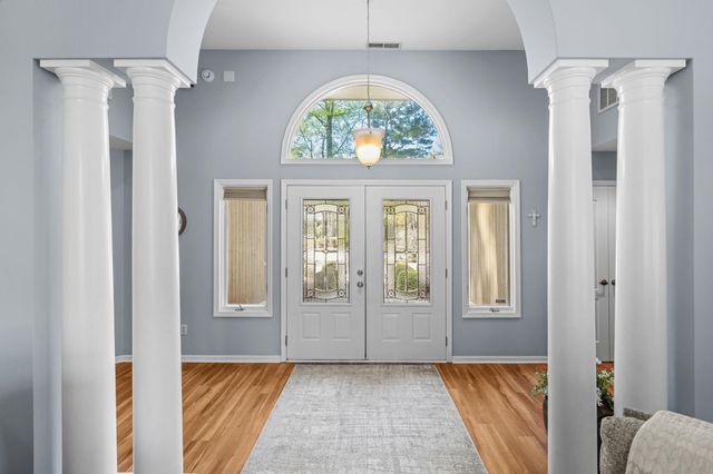 1207 Spinnaker Dr., North Myrtle Beach, SC 29582