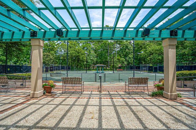 1207 Spinnaker Dr., North Myrtle Beach, SC 29582