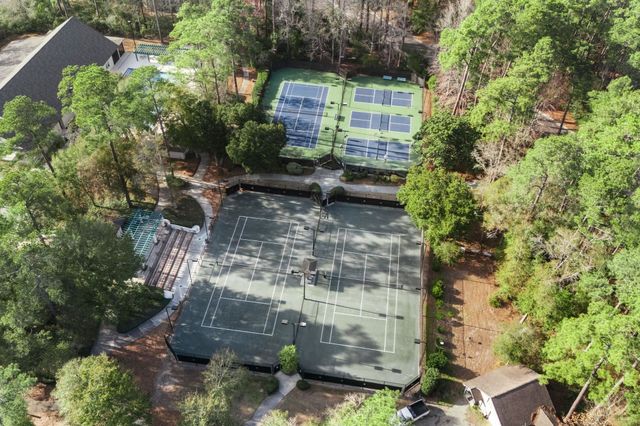 1207 Spinnaker Dr., North Myrtle Beach, SC 29582