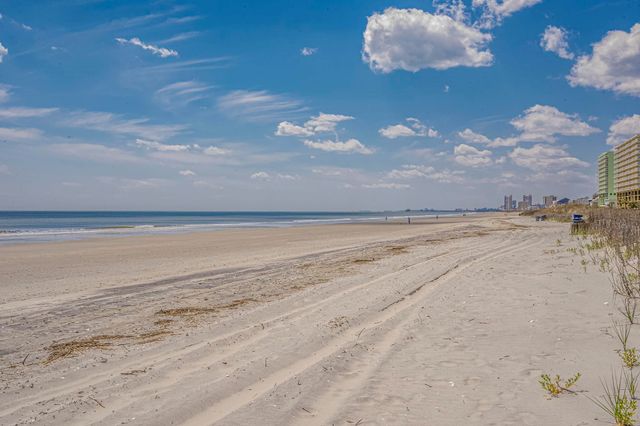 1207 Spinnaker Dr., North Myrtle Beach, SC 29582