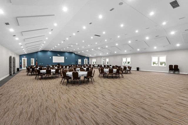 1207 Spinnaker Dr., North Myrtle Beach, SC 29582