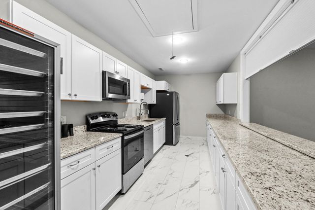 1207 Spinnaker Dr., North Myrtle Beach, SC 29582