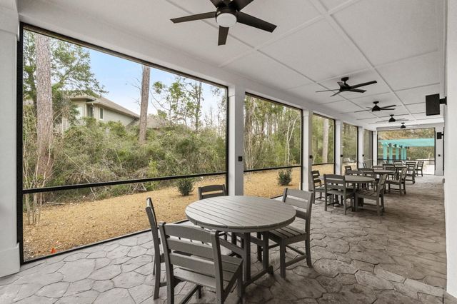 1207 Spinnaker Dr., North Myrtle Beach, SC 29582