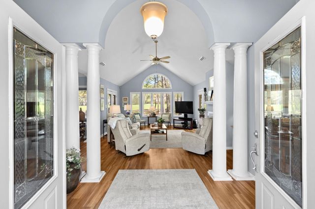 1207 Spinnaker Dr., North Myrtle Beach, SC 29582