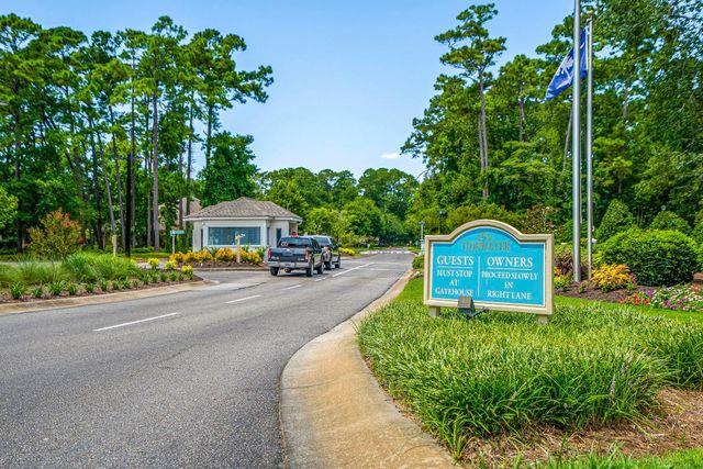 1207 Spinnaker Dr., North Myrtle Beach, SC 29582