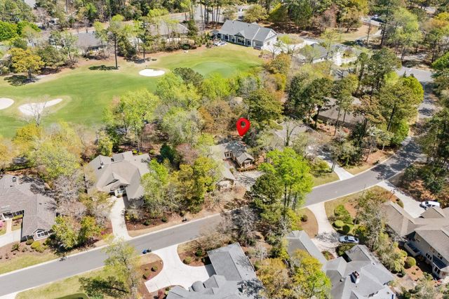 1207 Spinnaker Dr., North Myrtle Beach, SC 29582