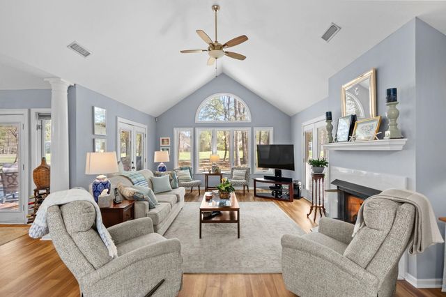 1207 Spinnaker Dr., North Myrtle Beach, SC 29582