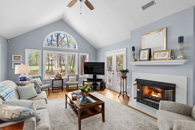 1207 Spinnaker Dr., North Myrtle Beach, SC 29582