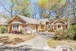 1207 Spinnaker Dr., North Myrtle Beach, SC 29582