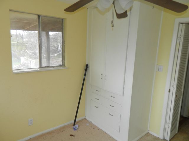 110 S Bois D Arc Street, Bailey, TX 75452