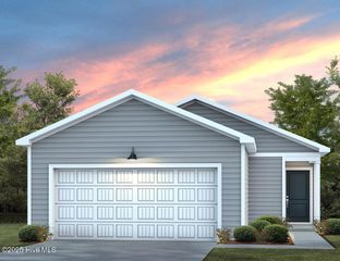 528 Coronado Avenue SE 6g, Leland, NC 28451