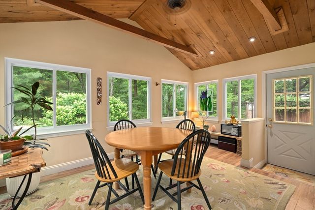 82 Norton Rd, North Attleboro, MA 02760