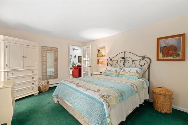 82 Norton Rd, North Attleboro, MA 02760