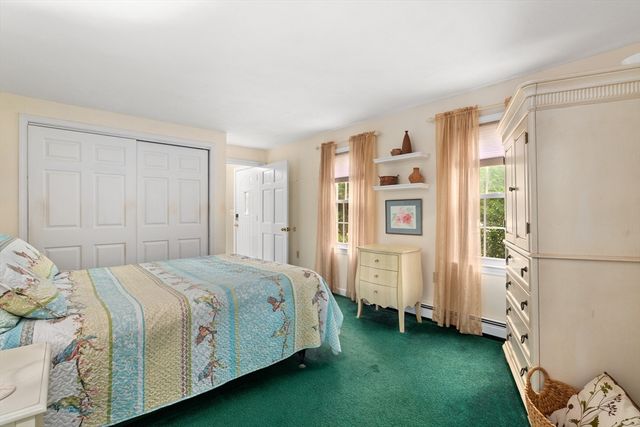 82 Norton Rd, North Attleboro, MA 02760