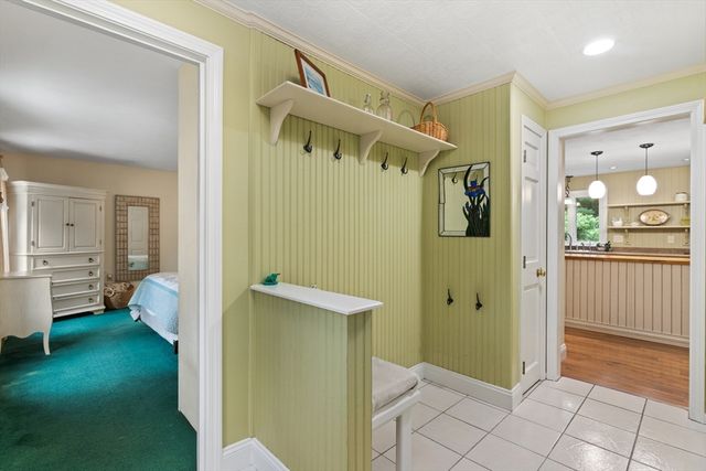 82 Norton Rd, North Attleboro, MA 02760