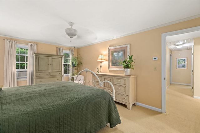 82 Norton Rd, North Attleboro, MA 02760